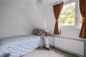 Photo 17- click for photo gallery